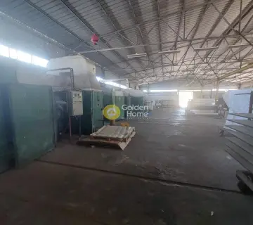 Αυτόνομο Κτίριο 2301τ.μ. προς πώληση φωτογραφία 4279704