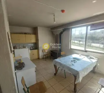 Αυτόνομο Κτίριο 2301τ.μ. προς πώληση φωτογραφία 4279719