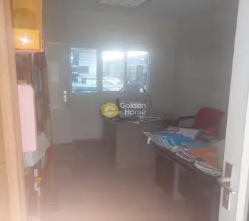 Αυτόνομο Κτίριο 2301τ.μ. προς πώληση φωτογραφία 4279725
