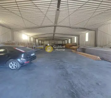 Πώληση Επιχείρησης 2301τ.μ. προς πώληση φωτογραφία 4279729