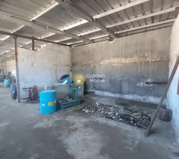 Πώληση Επιχείρησης 2301τ.μ. προς πώληση φωτογραφία 4279731