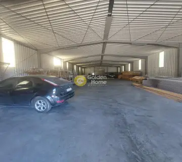 Πώληση Επιχείρησης 2301τ.μ. προς πώληση φωτογραφία 4279752