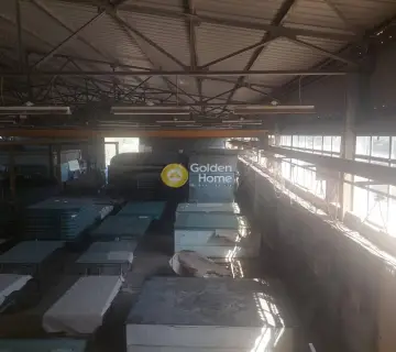 Πώληση Επιχείρησης 2301τ.μ. προς πώληση φωτογραφία 4279738