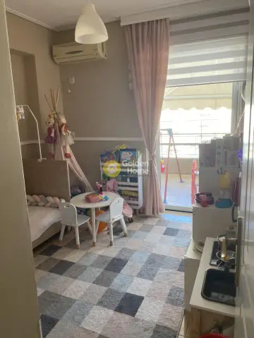 Διαμέρισμα 98τ.μ. προς πώληση φωτογραφία 6