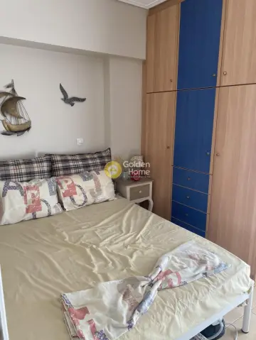 Διαμέρισμα 98τ.μ. προς πώληση φωτογραφία 5