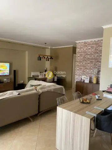 Διαμέρισμα 98τ.μ. προς πώληση φωτογραφία 1