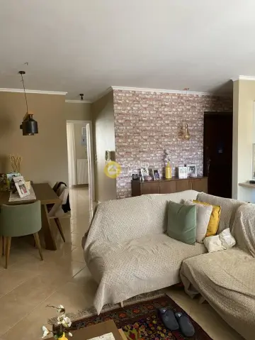 Διαμέρισμα 98τ.μ. προς πώληση φωτογραφία 3