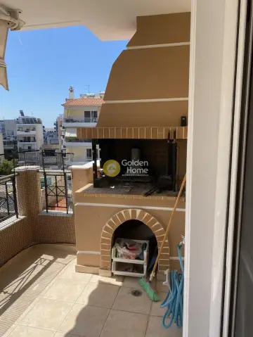 Διαμέρισμα 98τ.μ. προς πώληση φωτογραφία 8