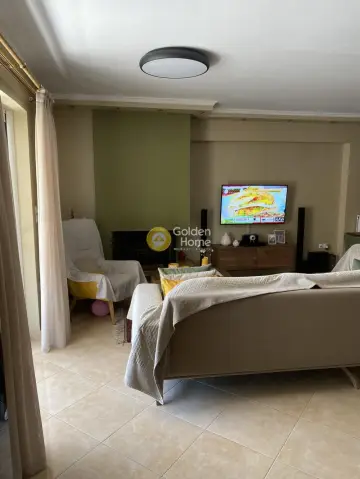 Διαμέρισμα 98τ.μ. προς πώληση φωτογραφία 11