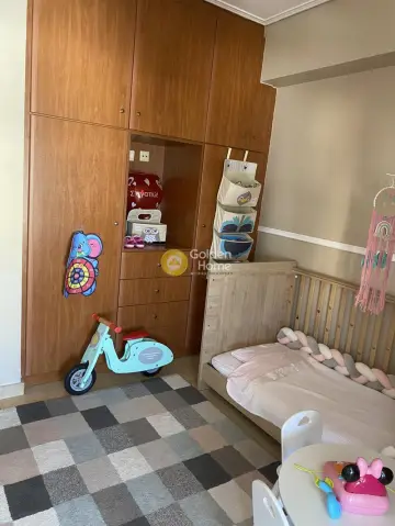 Διαμέρισμα 98τ.μ. προς πώληση φωτογραφία 14