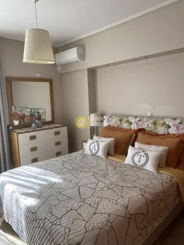 Διαμέρισμα 98τ.μ. προς πώληση φωτογραφία 13