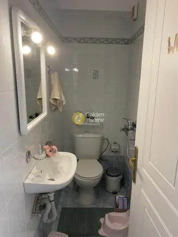 Διαμέρισμα 98τ.μ. προς πώληση φωτογραφία 12