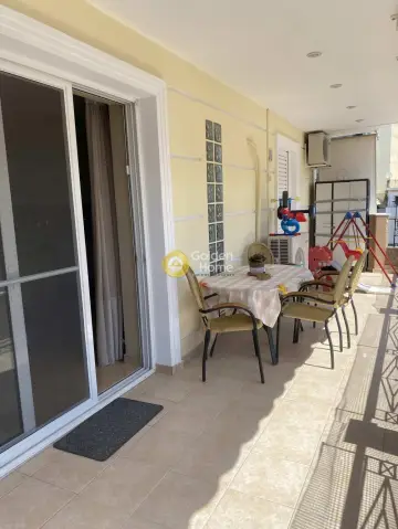 Διαμέρισμα 98τ.μ. προς πώληση φωτογραφία 17