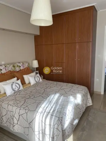 Διαμέρισμα 98τ.μ. προς πώληση φωτογραφία 15