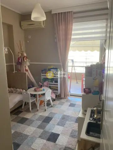 Διαμέρισμα 98τ.μ. προς πώληση φωτογραφία 16