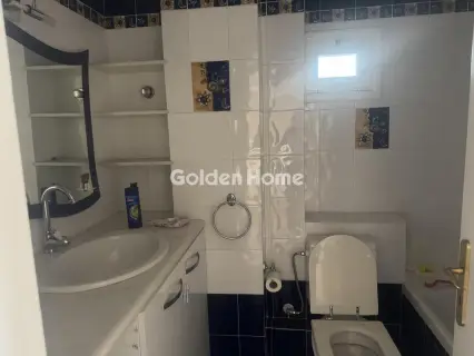 Διαμέρισμα 98τ.μ. προς πώληση φωτογραφία 7