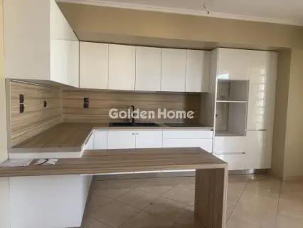 Διαμέρισμα 98τ.μ. προς πώληση φωτογραφία 4