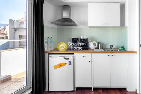 Διαμέρισμα 101τ.μ. προς ενοικίαση φωτογραφία 4