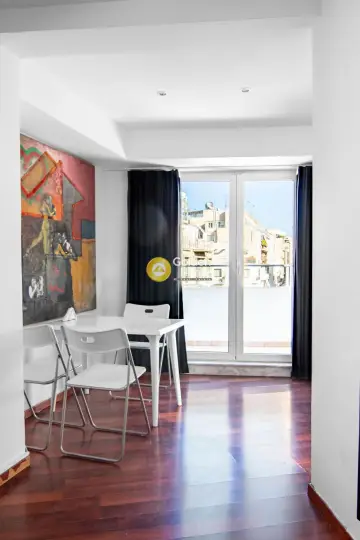 Διαμέρισμα 101τ.μ. προς ενοικίαση φωτογραφία 6