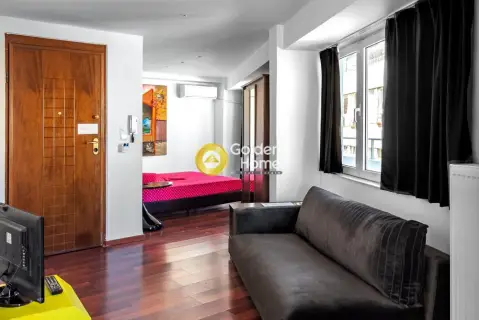 Διαμέρισμα 101τ.μ. προς ενοικίαση φωτογραφία 3