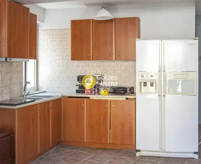 公寓 101m<sup>2</sup> for rent photo 14