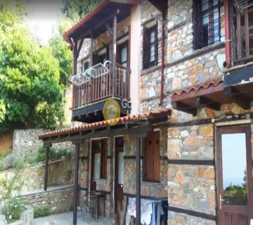 Hotel 450m<sup>2</sup> for sale photo 4265106
