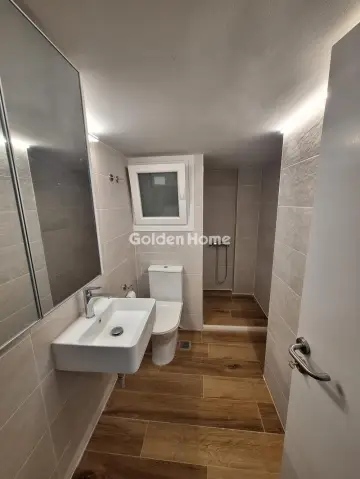 Διαμέρισμα 70τ.μ. προς πώληση φωτογραφία 5349746