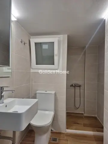 Διαμέρισμα 70τ.μ. προς πώληση φωτογραφία 5349777