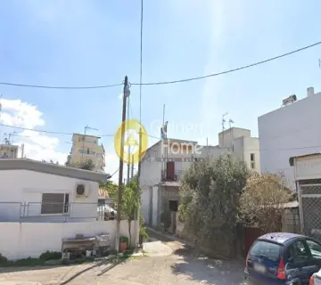 Οικιστικό 170τ.μ. προς πώληση φωτογραφία 4277785