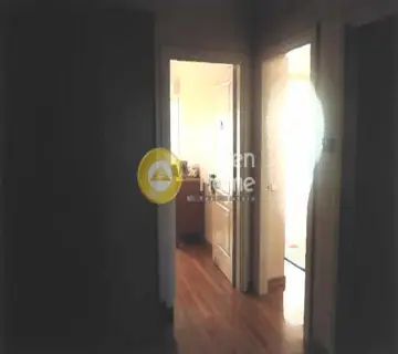 Μεζονέτα Ανεξάρτητη 340τ.μ. προς πώληση φωτογραφία 10
