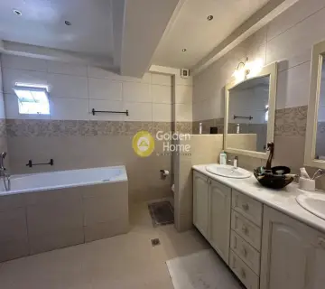 Οροφοδιαμέρισμα 210τ.μ. προς πώληση φωτογραφία 14