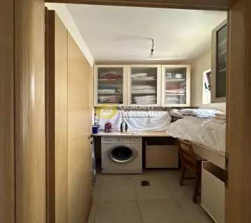 Οροφοδιαμέρισμα 210τ.μ. προς πώληση φωτογραφία 27