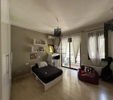 Οροφοδιαμέρισμα 210τ.μ. προς πώληση φωτογραφία 21