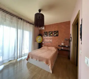Οροφοδιαμέρισμα 210τ.μ. προς πώληση φωτογραφία 16