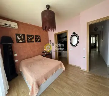 Οροφοδιαμέρισμα 210τ.μ. προς πώληση φωτογραφία 17