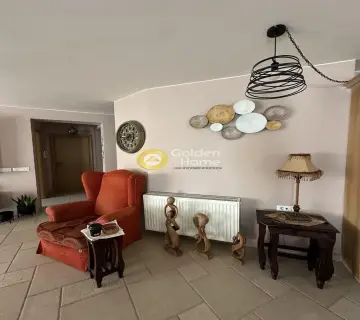 Οροφοδιαμέρισμα 210τ.μ. προς πώληση φωτογραφία 11