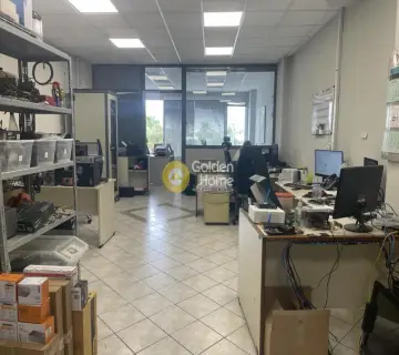 Office 90m<sup>2</sup> for sale photo 4