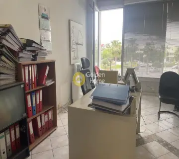 Office 90m<sup>2</sup> for sale photo 3