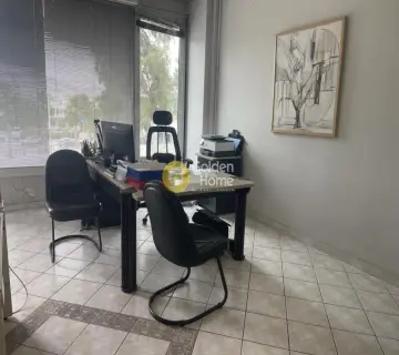 Office 90m<sup>2</sup> for sale photo 1