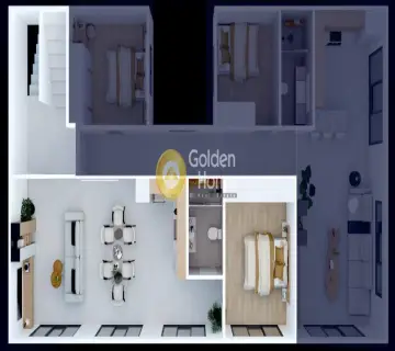 Golden Home Property Image