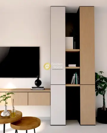 Apartment 52m<sup>2</sup> for sale photo 4277310
