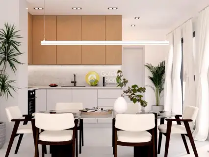 Apartment 52m<sup>2</sup> for sale photo 4277308