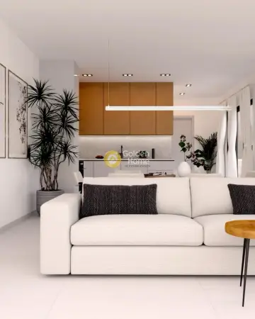 Apartment 52m<sup>2</sup> for sale photo 4277307