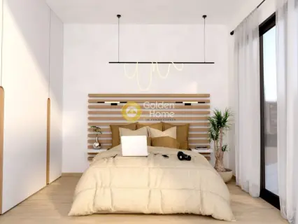 Apartment 52m<sup>2</sup> for sale photo 4277316