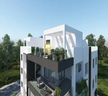 Apartment 50m<sup>2</sup> for sale photo 4266409