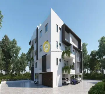 Apartment 80m<sup>2</sup> for sale photo 6