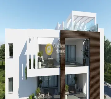 Apartment 80m<sup>2</sup> for sale photo 11