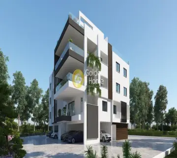 Apartment 100m<sup>2</sup> for sale photo 4