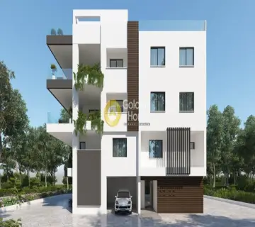 Apartment 100m<sup>2</sup> for sale photo 6