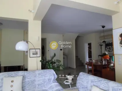 Μονοκατοικία 288τ.μ. προς πώληση φωτογραφία 7